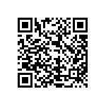 1812YA250220FCTPY2 QRCode