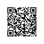 1812YA250220JCRSY2 QRCode