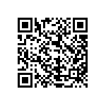 1812YA250220JCTPY2 QRCode