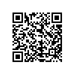 1812YA250220KCTPY2 QRCode