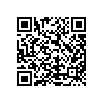 1812YA250220KCTSY2 QRCode