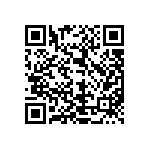 1812YA250221FCRPY2 QRCode