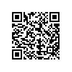 1812YA250221JXTSY2 QRCode