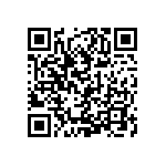 1812YA250221KCRSY2 QRCode