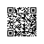 1812YA250221KXRPY2 QRCode