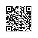 1812YA250221KXRSY2 QRCode