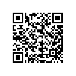 1812YA250221KXTSY2 QRCode