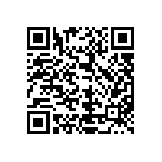 1812YA250221MXTPY2 QRCode