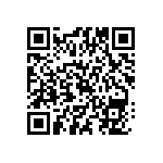 1812YA250270FCRSY2 QRCode