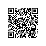 1812YA250270FCTPY2 QRCode