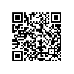 1812YA250270GCRSY2 QRCode