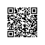 1812YA250270JCRPY2 QRCode