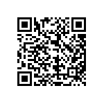 1812YA250271KXTPY2 QRCode