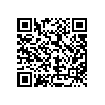 1812YA250271MXRSY2 QRCode