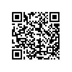 1812YA250330GCRPY2 QRCode