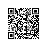 1812YA250331KXRSY2 QRCode