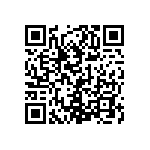 1812YA250331MXRSY2 QRCode