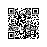 1812YA250390FCRSY2 QRCode