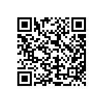 1812YA250390FCTSY2 QRCode