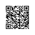 1812YA250390GCTPY2 QRCode