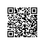 1812YA250390GCTSY2 QRCode