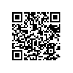 1812YA250390JCRPY2 QRCode