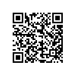 1812YA250390JCTPY2 QRCode