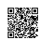 1812YA250391JXTSY2 QRCode