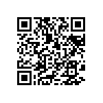 1812YA250391KXTPY2 QRCode