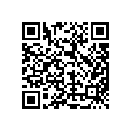 1812YA250470FCRSY2 QRCode