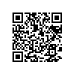 1812YA250470FCTPY2 QRCode