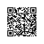 1812YA250470GCRPY2 QRCode