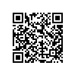 1812YA250470JCTSY2 QRCode