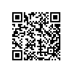 1812YA250471JXRPY2 QRCode