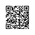 1812YA250471KXRPY2 QRCode