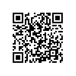 1812YA250471KXRSY2 QRCode