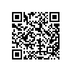 1812YA250471KXTSY2 QRCode