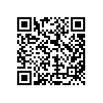 1812YA250471MXRSY2 QRCode