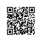 1812YA250471MXTSY2 QRCode