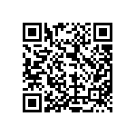 1812YA250560GCRPY2 QRCode