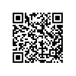 1812YA250560JCRSY2 QRCode