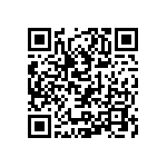 1812YA250560JCTPY2 QRCode