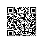 1812YA250560JCTSY2 QRCode