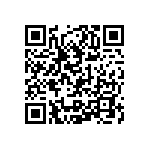 1812YA250560KCRSY2 QRCode