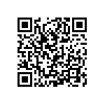 1812YA250561JXRSY2 QRCode