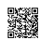 1812YA250561KXTPY2 QRCode