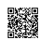 1812YA250561MXTSY2 QRCode