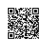 1812YA250680FCTSY2 QRCode