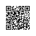 1812YA250680GCTPY2 QRCode