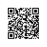 1812YA250680JCRSY2 QRCode